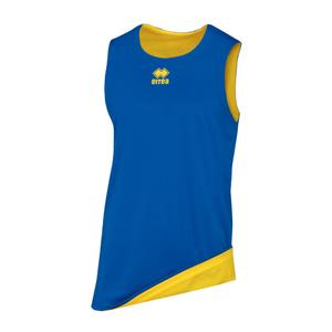 dm0q0z01520-debardeur-reversible-errea-chicago-bleu-jaune