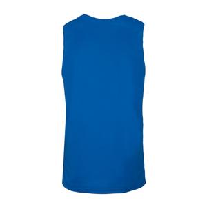 product/e/r/errea_dm0q0z01520_3-nw121724.jpg