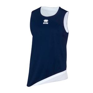 dm0q0z01900-debardeur-reversible-errea-chicago-marine-blanc