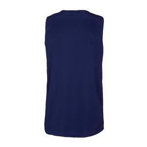 product/e/r/errea_dm0q0z01900_3-nw121724.jpg