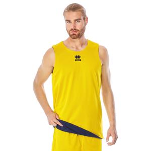 dm0q0z01920-debardeur-reversible-errea-chicago-marine-jaune