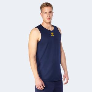 product/e/r/errea_dm0q0z01920_1-nw121724.jpg