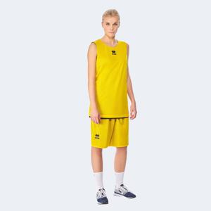 product/e/r/errea_dm0q0z01920_3-nw121724.jpg