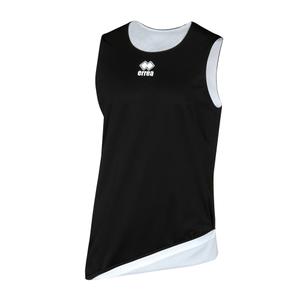 dm0q0z02500-debardeur-reversible-errea-chicago-noir-blanc