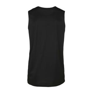 product/e/r/errea_dm0q0z02500_3-nw121724.jpg