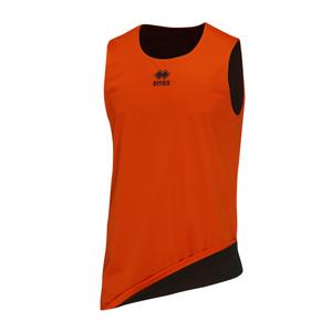 dm0q0z02810-debardeur-reversible-errea-chicago-rouge-noir