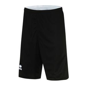 dp0c0z02500-short-errea-chicago-noir-blanc