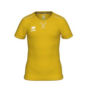 em1t1c00030-maillot-femme-enfant-errea-marion-jaune