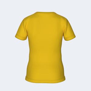 product/e/r/errea_em1t1c00030_2-nw121724.jpg