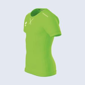 product/e/r/errea_em1t1c03320_2-nw121724.jpg