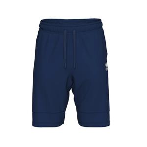 product/e/r/errea_ep0s6z0009200frv_blu_1.jpg