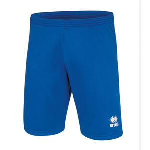 ep0y0z00070-short-errea-core-bleu