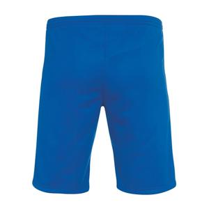 product/e/r/errea_ep0y0z00070_2-nw121724.jpg