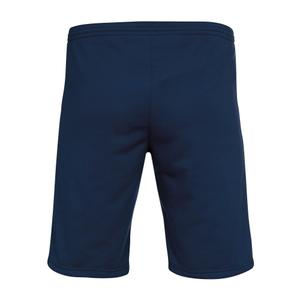 product/e/r/errea_ep0y0z00090_2-nw121724.jpg