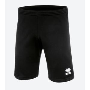ep0y0z00120-short-errea-core-noir