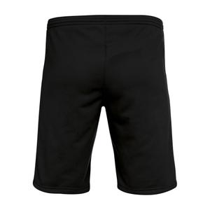 product/e/r/errea_ep0y0z00120_2-nw121724.jpg