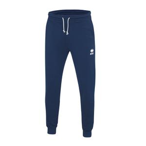 ep1a0z00090-pantalon-errea-denali-bleu-marine