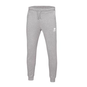 product/e/r/errea_ep1a0z00110_0-nw121724.jpg