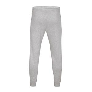 product/e/r/errea_ep1a0z00110_1-nw121724.jpg