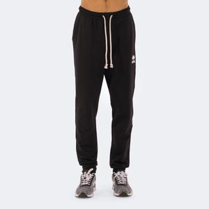 ep1a0z00120-pantalon-errea-denali-noir