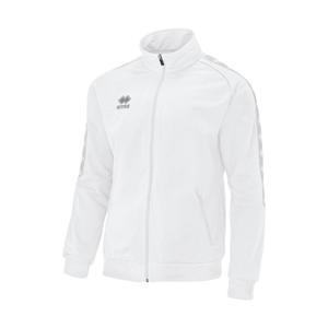 fg0d1z00010-veste-enfant-errea-spring-3-0-blanc