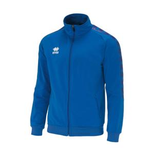 fg0d1z00070-veste-enfant-errea-spring-3-0-bleu