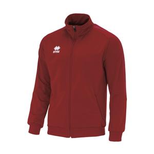 fg0d1z00150-veste-enfant-errea-spring-3-0-marron