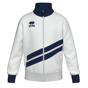 fg0e1z00280-veste-enfant-errea-jim-blanc-bleu-marine