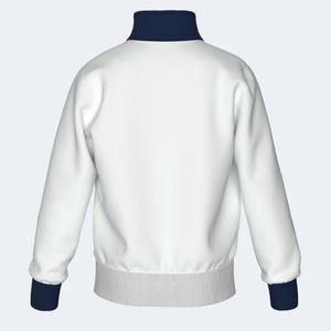 product/e/r/errea_fg0e1z00280_2-nw121724.jpg
