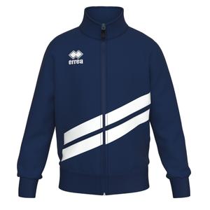 fg0e1z01900-veste-enfant-errea-jim-bleu-marine-blanc