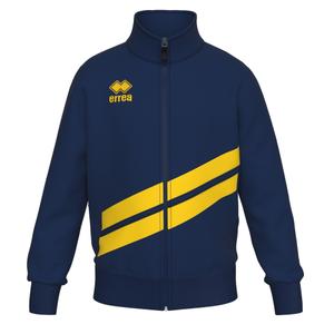 fg0e1z01920-veste-enfant-errea-jim-bleu-marine-jaune