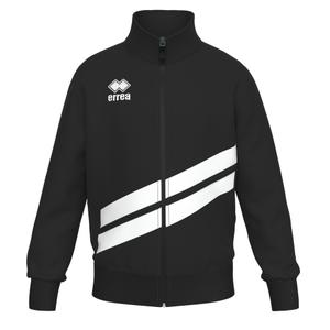 fg0e1z02500-veste-enfant-errea-jim-noir-blanc