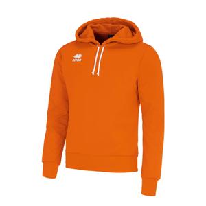 fg0f0z00130-sweat-a-capuche-errea-jonas-orange