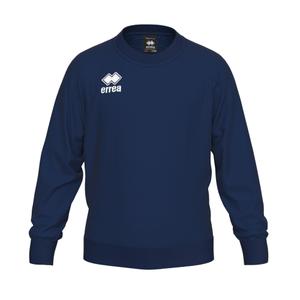 fg0j1z00090-sweat-enfant-errea-skye-3-0-marine