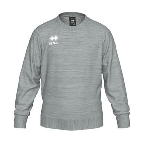 fg0j1z00110-sweat-enfant-errea-skye-3-0-gris