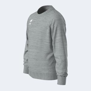 product/e/r/errea_fg0j1z00110_3-nw121724.jpg