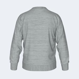 product/e/r/errea_fg0j1z00110_4-nw121724.jpg