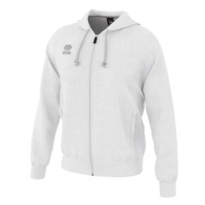 fg0m0z00010-sweat-errea-wire-3-0-blanc