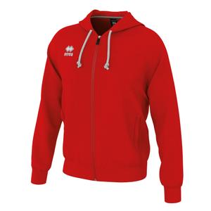 fg0m0z00020-sweat-errea-wire-3-0-rouge