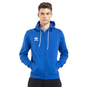 product/e/r/errea_fg0m0z00070_0-nw121724.jpg