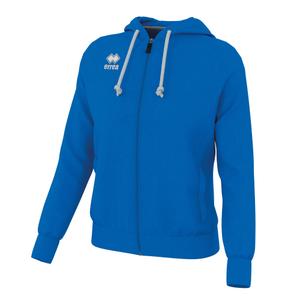 product/e/r/errea_fg0n0z00070_0-nw121724.jpg