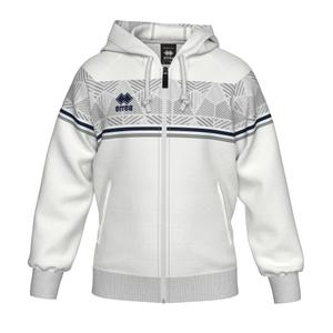 product/e/r/errea_fg0s1z04370_0-nw121724.jpg