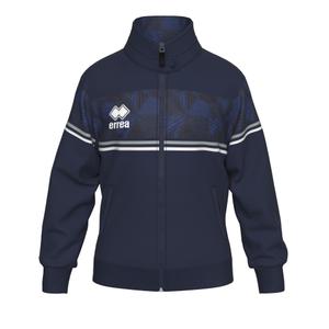 product/e/r/errea_fg0v1z07430_0-nw121724.jpg