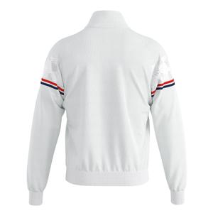 product/e/r/errea_fg0w0z05120_3-nw121724.jpg