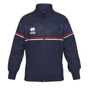 product/e/r/errea_fg0w1z02060_0-nw121724.jpg