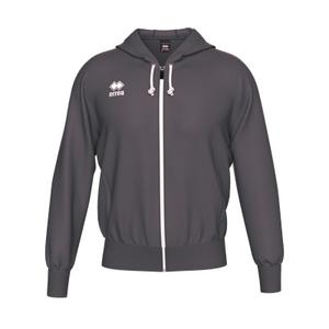 fg0x1z00180-sweatshirt-enfant-errea-jacob-gris