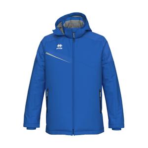 fj0i1z00070-veste-enfant-errea-iceland-3-0-bleu