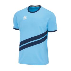 product/e/r/errea_fm451c01180_0-nw121724.jpg