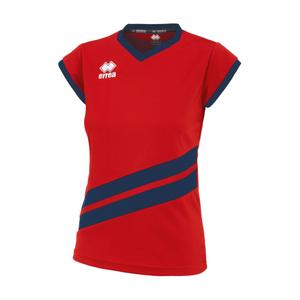 fm461c00580-maillot-fille-errea-jens-rouge-bleu-marine