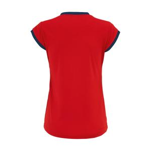 product/e/r/errea_fm460c00580_2-nw121724.jpg